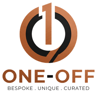 ONE - OFF